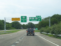 Interstate 684 Photo