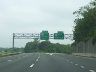 Interstate 684 Photo