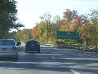 Interstate 684 Photo
