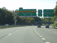 Interstate 684 Photo