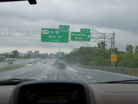 Interstate 690/NY 690 Photo