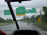 Interstate 690/NY 690 Photo