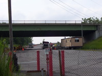 Interstate 690/NY 690 Photo