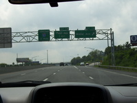Interstate 690/NY 690 Photo