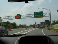 Interstate 690/NY 690 Photo