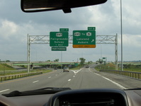 Interstate 690/NY 690 Photo