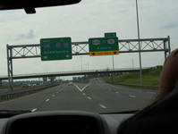 Interstate 690/NY 690 Photo