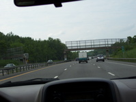 Interstate 690/NY 690 Photo