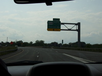 Interstate 690/NY 690 Photo