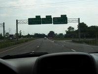 Interstate 690/NY 690 Photo