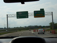 Interstate 690/NY 690 Photo