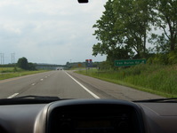 Interstate 690/NY 690 Photo