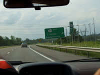 Interstate 690/NY 690 Photo