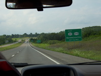 Interstate 690/NY 690 Photo