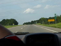Interstate 690/NY 690 Photo