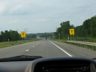 Interstate 690/NY 690 Photo