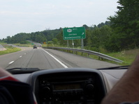 Interstate 690/NY 690 Photo