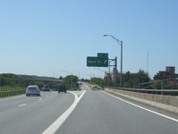 Interstate 690/NY 690 Photo