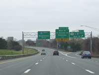 Interstate 690/NY 690 Photo