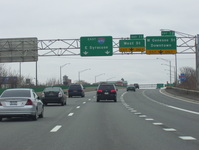Interstate 690/NY 690 Photo