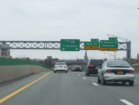Interstate 690/NY 690 Photo