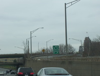 Interstate 690/NY 690 Photo
