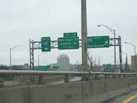 Interstate 690/NY 690 Photo