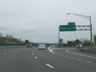 Interstate 690/NY 690 Photo