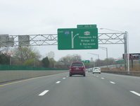 Interstate 690/NY 690 Photo