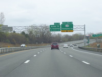 Interstate 690/NY 690 Photo
