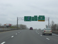 Interstate 690/NY 690 Photo