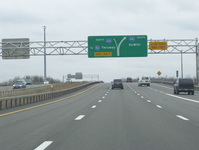 Interstate 690/NY 690 Photo