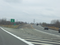 Interstate 690/NY 690 Photo