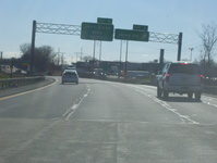 Interstate 690/NY 690 Photo