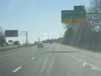 Interstate 690/NY 690 Photo