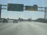 Interstate 690/NY 690 Photo