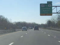 Interstate 690/NY 690 Photo
