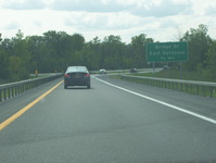 Interstate 690/NY 690 Photo