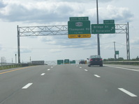 Interstate 690/NY 690 Photo