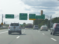 Interstate 690/NY 690 Photo