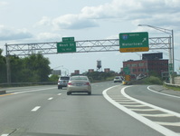 Interstate 690/NY 690 Photo