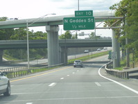 Interstate 690/NY 690 Photo