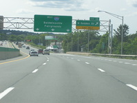 Interstate 690/NY 690 Photo