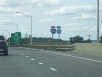 Interstate 690/NY 690 Photo