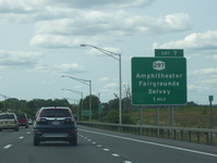 Interstate 690/NY 690 Photo