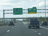 Interstate 690/NY 690 Photo