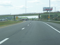 Interstate 690/NY 690 Photo