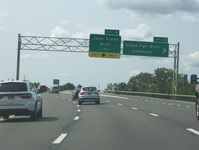 Interstate 690/NY 690 Photo