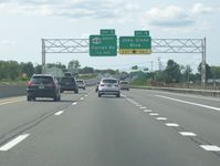 Interstate 690/NY 690 Photo