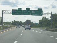 Interstate 690/NY 690 Photo